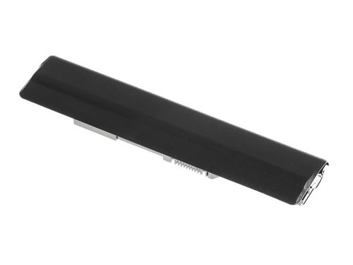 Laptop battery / accu MSI CR650 CX650 FX600 GE60 GE70 MS05
