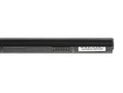 Laptop battery / accu MSI CR650 CX650 FX600 GE60 GE70 MS05