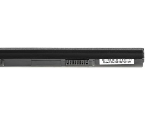 Laptop battery / accu MSI CR650 CX650 FX600 GE60 GE70 MS05