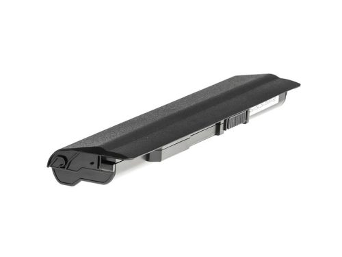 Laptop battery / accu MSI CR650 CX650 FX600 GE60 GE70 MS05