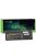 Laptop akkumulátor / akku Sony VAIO SVS13 PCG-41214M PCG-41215L SY13