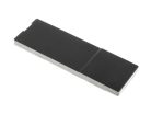 Laptop battery / accu Sony VAIO SVS13 PCG-41214M PCG-41215L SY13