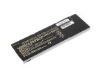 Laptop battery / accu Sony VAIO SVS13 PCG-41214M PCG-41215L SY13