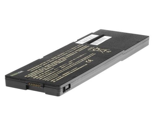 Laptop battery / accu Sony VAIO SVS13 PCG-41214M PCG-41215L SY13