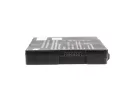 Laptop battery / accu Sony VAIO SVS13 PCG-41214M PCG-41215L SY13