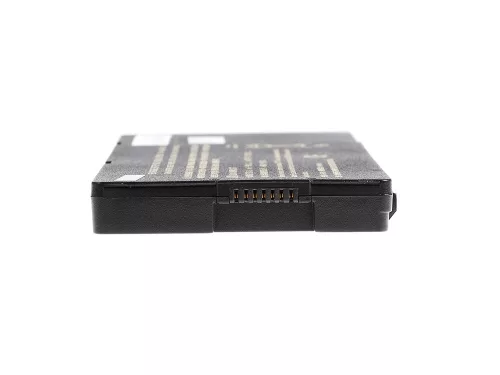 Laptop battery / accu Sony VAIO SVS13 PCG-41214M PCG-41215L SY13