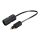 IVT Adapter PRO CAR 12 - 24 V - 8 A