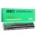 Laptop akkumulátor / akku T54FJ Dell Latitude E6420 E6520 E6430 E5430 E5420 4400mAh DE04