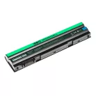 Laptop akkumulátor / akku T54FJ Dell Latitude E6420 E6520 E6430 E5430 E5420 4400mAh DE04