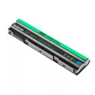 Laptop akkumulátor / akku T54FJ Dell Latitude E6420 E6520 E6430 E5430 E5420 4400mAh DE04