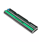 Laptop battery / accu T54FJ Dell Latitude E6420 E6520 E6430 E5430 E5420 4400mAh DE04