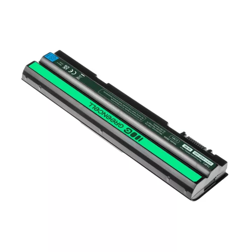 Laptop battery / accu T54FJ Dell Latitude E6420 E6520 E6430 E5430 E5420 4400mAh DE04