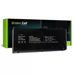   Laptop battery / accu A1321 Apple MacBook Pro 15 A1286 2009-2010 AP10