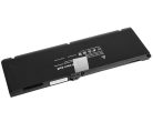 Laptop battery / accu A1321 Apple MacBook Pro 15 A1286 2009-2010 AP10