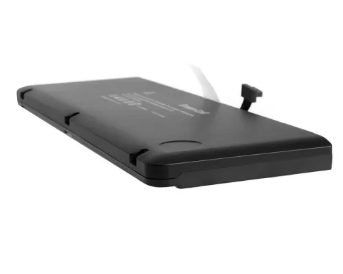 Laptop battery / accu A1321 Apple MacBook Pro 15 A1286 2009-2010 AP10