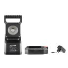 Ex-protected LED work lamp ATEXBEAM PL-AT800, 3 W, Li-Ion battery