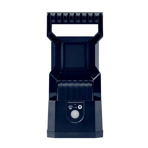 LED Work Lamp IVT PL-828, 5 W, 350 lm