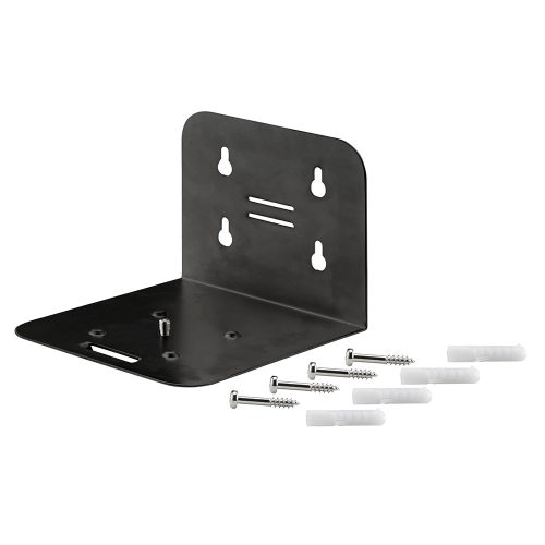 LED Work Lamp IVT PL-828, 5 W, 350 lm