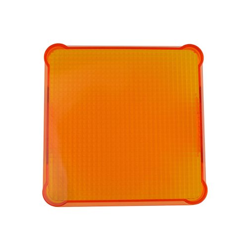 LED Work Lamp IVT PL-828, 5 W, 350 lm