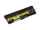 Laptop-Akku / Akku IBM Lenovo ThinkPad T410 T420 T510 T520 W510 Edge 14 15 E525 LE28
