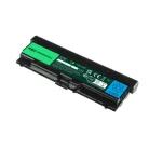 Laptop akkumulátor / akku IBM Lenovo ThinkPad T410 T420 T510 T520 W510 Edge 14 15 E525 LE28