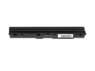 Laptop-Akku / Akku IBM Lenovo ThinkPad T410 T420 T510 T520 W510 Edge 14 15 E525 LE28