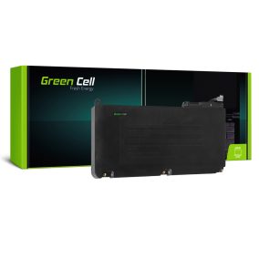   Laptop akkumulátor / akku Apple MacBook 13 A1342 2009-2010 AP17