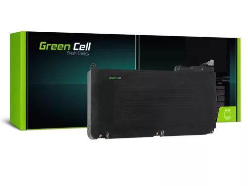 Laptop-Akku Apple MacBook 13 A1342 2009-2010 AP17