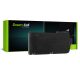 Laptop akkumulátor / akku Apple MacBook 13 A1342 2009-2010 AP17