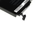 Laptop-Akku Apple MacBook 13 A1342 2009-2010 AP17