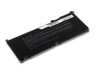 Laptop-Akku Apple MacBook 13 A1342 2009-2010 AP17