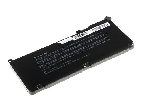 Laptop-Akku Apple MacBook 13 A1342 2009-2010 AP17
