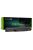 Laptop akkumulátor / akku Asus R400 R500 R500V R500V R700 K55 K55A K55VD K55VJ K55VM AS69