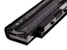 Pro Laptop akkumulátor / akku Dell Inspiron 15 N5010 15R N5010 N5010 N5110 14R N5110 3550 Vostro 3550 DE01PRO