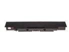 Pro Laptop akkumulátor / akku Dell Inspiron 15 N5010 15R N5010 N5010 N5110 14R N5110 3550 Vostro 3550 DE01PRO