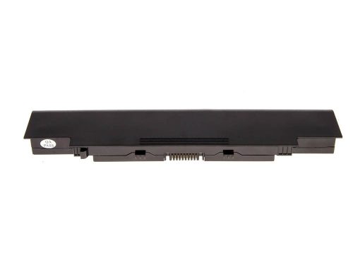 Pro Laptop akkumulátor / akku Dell Inspiron 15 N5010 15R N5010 N5010 N5110 14R N5110 3550 Vostro 3550 DE01PRO