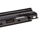 Pro Laptop akkumulátor / akku Dell Inspiron 15 N5010 15R N5010 N5010 N5110 14R N5110 3550 Vostro 3550 DE01PRO