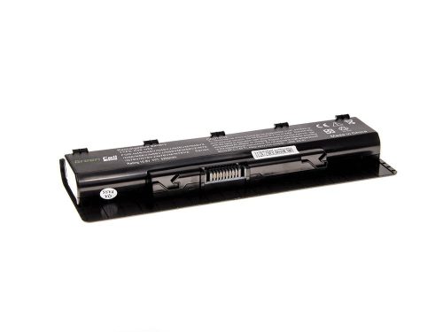 Pro Laptop-Akku Asus G56 N46 N56 N56DP N56V N56VM N56VZ N76 AS41PRO
