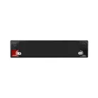 AGM VRLA maintenance-free lead-acid battery / battery 6V 7Ah AGM12 for alarms, cash registers, toys