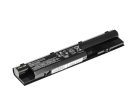 Laptop battery / accu HP ProBook 440 445 450 470 G0 G1 470 G2 HP77