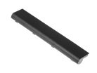 Laptop battery / accu HP ProBook 440 445 450 470 G0 G1 470 G2 HP77