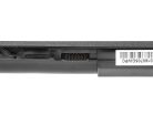 Laptop battery / accu HP ProBook 440 445 450 470 G0 G1 470 G2 HP77
