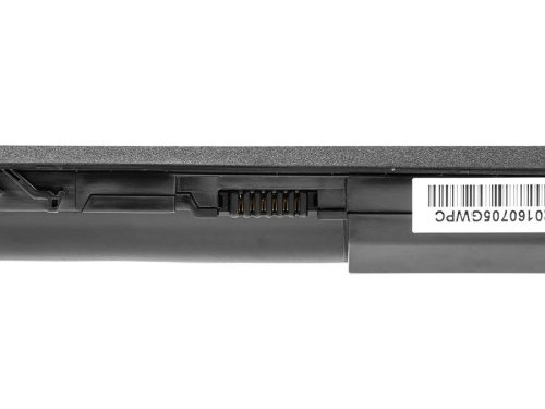 Laptop battery / accu HP ProBook 440 445 450 470 G0 G1 470 G2 HP77