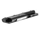 Laptop battery / accu HP ProBook 440 445 450 470 G0 G1 470 G2 HP77