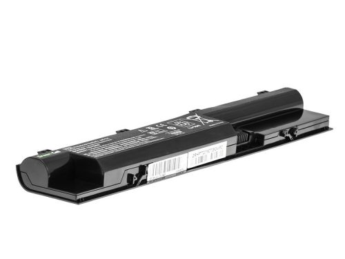 Laptop battery / accu HP ProBook 440 445 450 470 G0 G1 470 G2 HP77