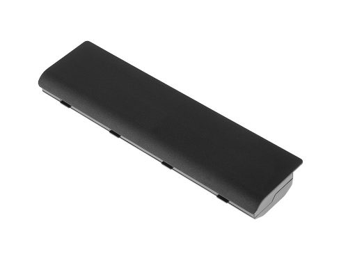 Laptop battery / accu PI06 HP Pavilion 14 15 17 Envy 15 17 HP78
