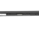 Laptop battery / accu PI06 HP Pavilion 14 15 17 Envy 15 17 HP78