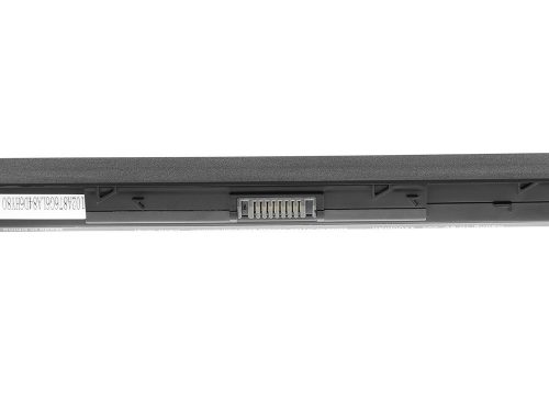 Laptop battery / accu PI06 HP Pavilion 14 15 17 Envy 15 17 HP78