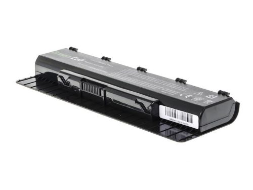 Laptop-Akku Asus G56 N46 N56 N56DP N56V N56VM N56VZ N76 AS41