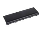 Laptop-Akku Asus G56 N46 N56 N56DP N56V N56VM N56VZ N76 AS41